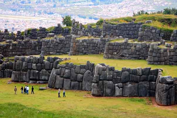 Perú Único