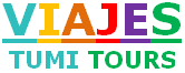 Tumi Tours