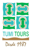 Tumi Tours